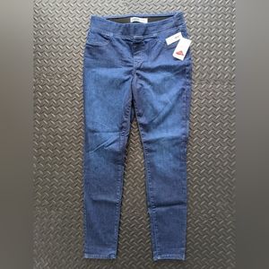Old Navy Rockstar Jeggings Size 12 - NWT